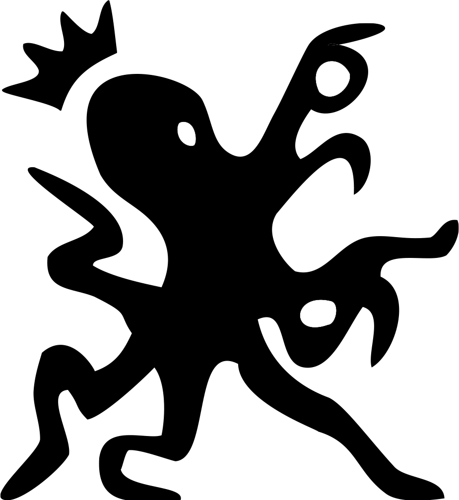 RampantOctopus.com