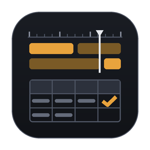 XML2Excel icon